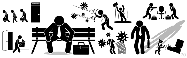 ビジネスシーンイラスト無料イラスト・フリー素材なら「イラストAC」