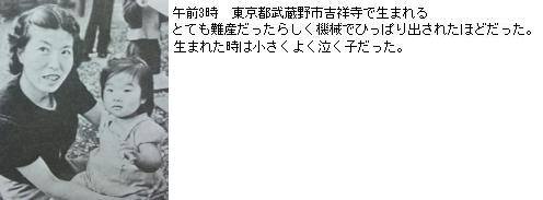 人〈695〉－伊藤蘭(157cm,O型,1955年1月13日(67歳))－ | 名探偵蒙裡胡伍浪之名推理教室