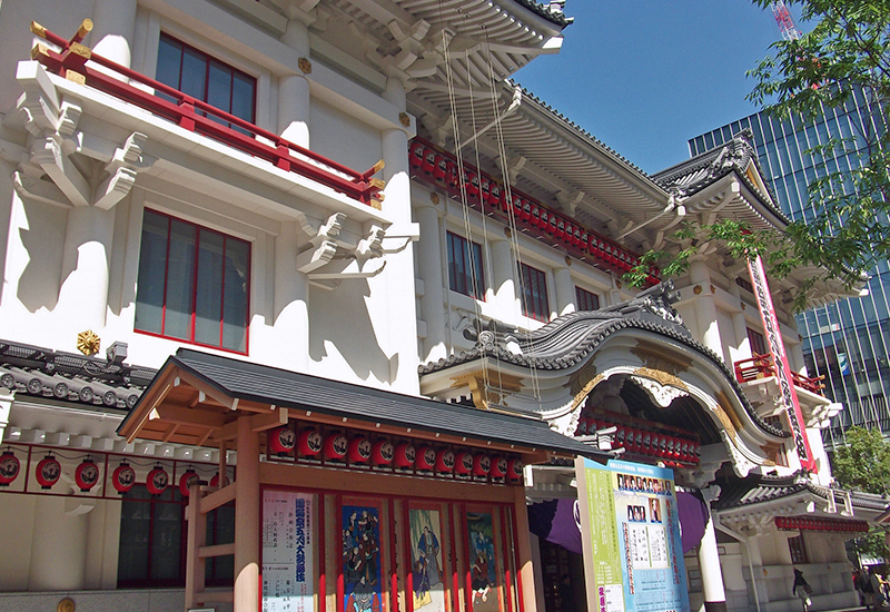 銀座の住みやすさ 住宅は少なく探すのに苦労する街日向宗介の住みやすさ調べ