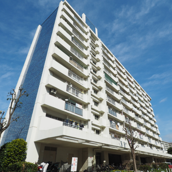 SUUMO ジュネス昭島株 ライフクリエイト昭島駅前店提供東京都昭島市大神町２ 昭島駅の賃貸・部屋探し情報 100457987980賃貸 マンション・賃貸アパート