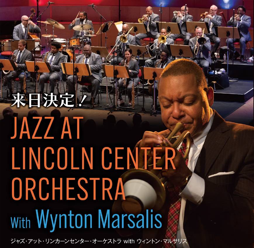 10・06・20 国会議員団事務局有志の皆さんからメッセージとカンパ！先輩からはメロン届く！本当にありがとうございます！！ 日本青年会議所東海地区愛知ブロック協議会主催、 リンカーンフォーラム中部共催の「公開討論会」に参加 青年・学生のつどい～田中悠民青委員長