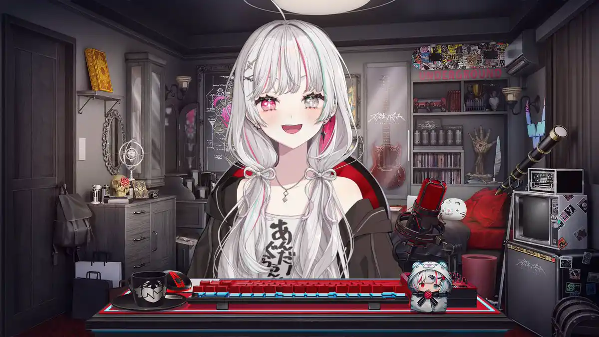 株式会社アーバントラフィックエンジニアリングの求人情報・仕事探しマイナビジョブサーチ