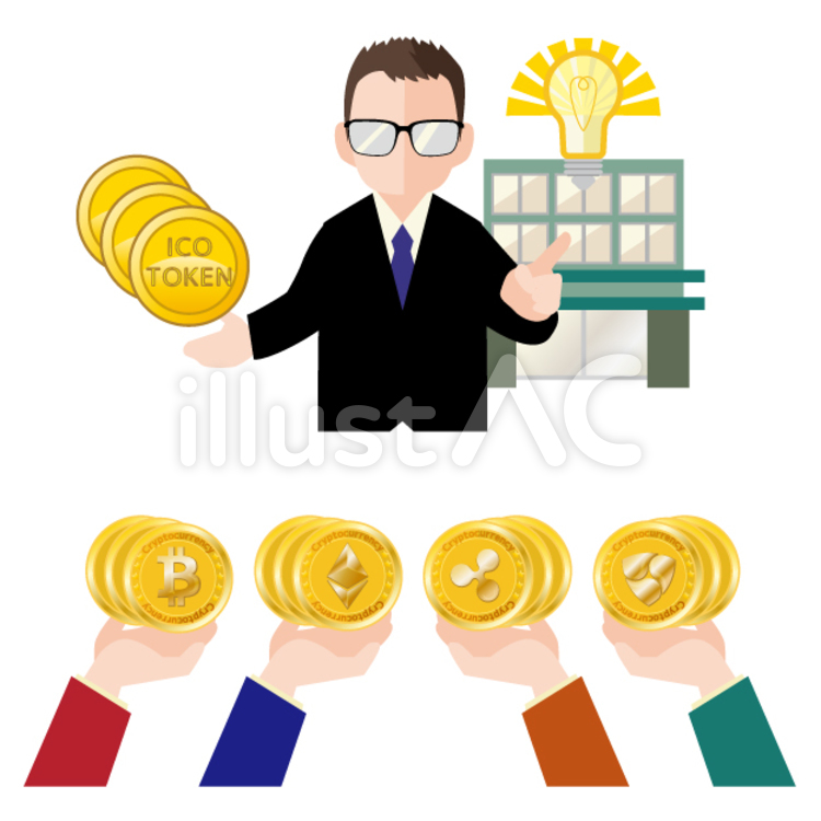 無料筆文字素材：投資のダウンロードページです。フリー筆文字素材・無料ダウンロード_ブラッシュストック_brushstock