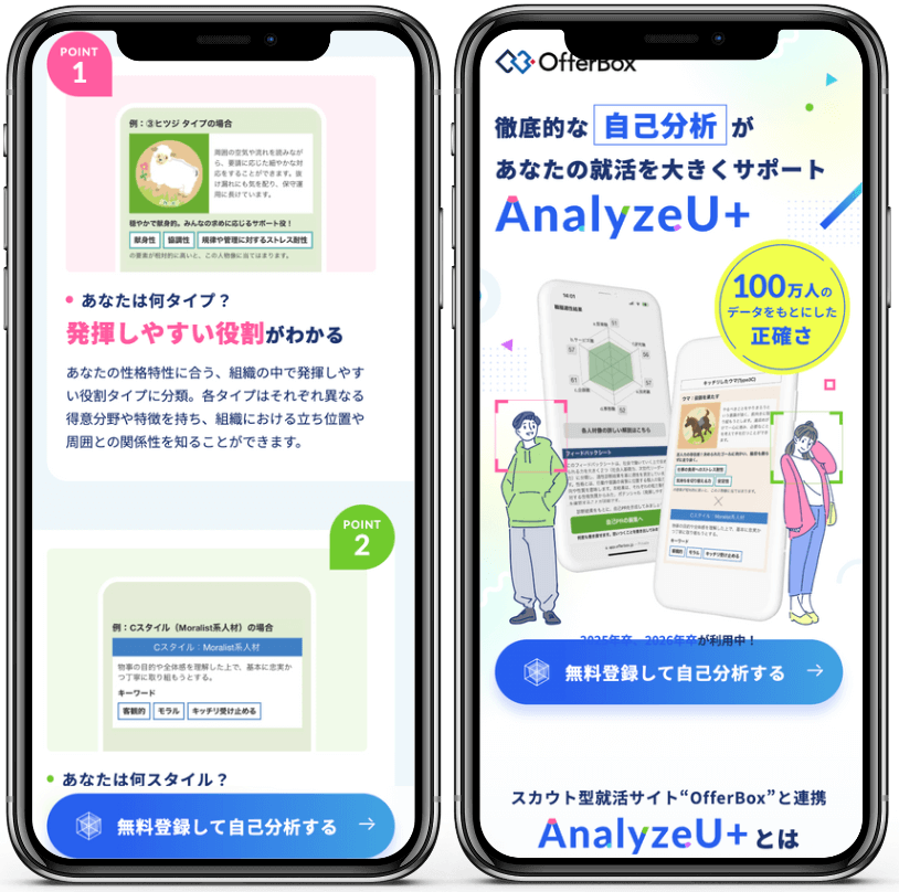 結論！若手が目の前の仕事に前のめりな状態をつくるには？─「力強い中堅社員」を育てるための「若手育成」の処方箋Vol.6 - オフィスのミカタ