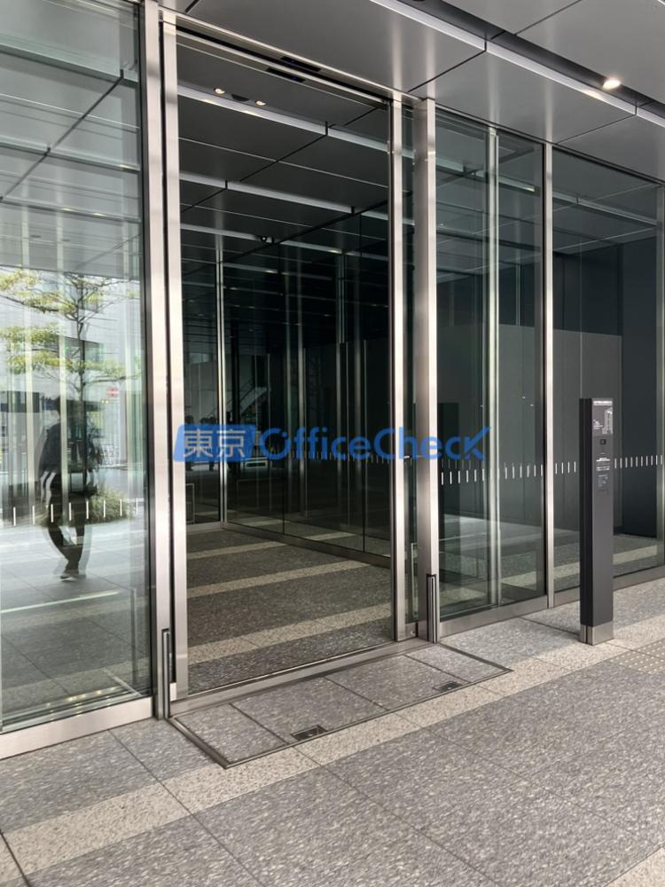 住友不動産水道橋西口ビル -仲介手数料無料 東京オフィスチェック 賃貸オフィス・オフィス移転