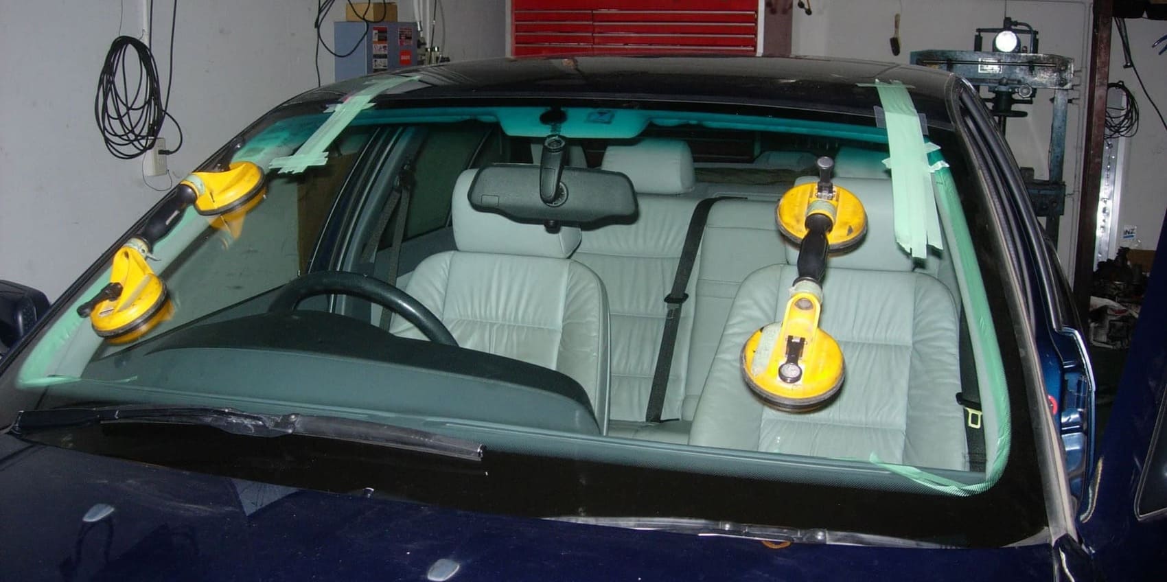 純正リモコンより便利!?エアコンの汎用リモコンの選び方と使い方@DIME アットダイム