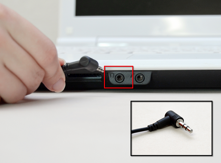 圧着端子 - Wikipedia