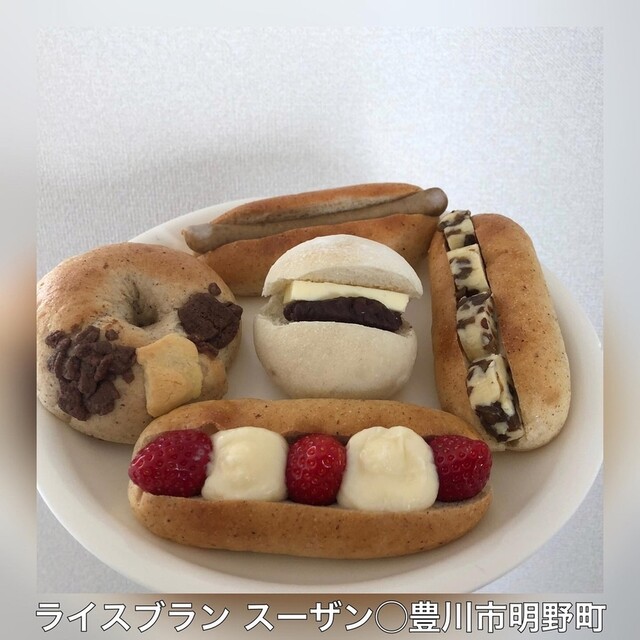 王毅の訪米に滲んだ米国、北朝鮮、台湾をめぐる戦略的意図と不確定要素加藤嘉一「中国民主化研究」揺れる巨人は何処へダイヤモンド・オンライン