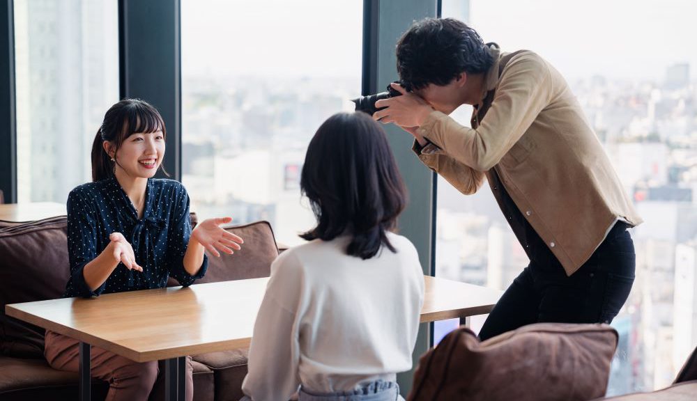 社内報に社員の自己紹介を書こう！基本構成やメリットを紹介- Qiita Team 社内向け情報共有サービス