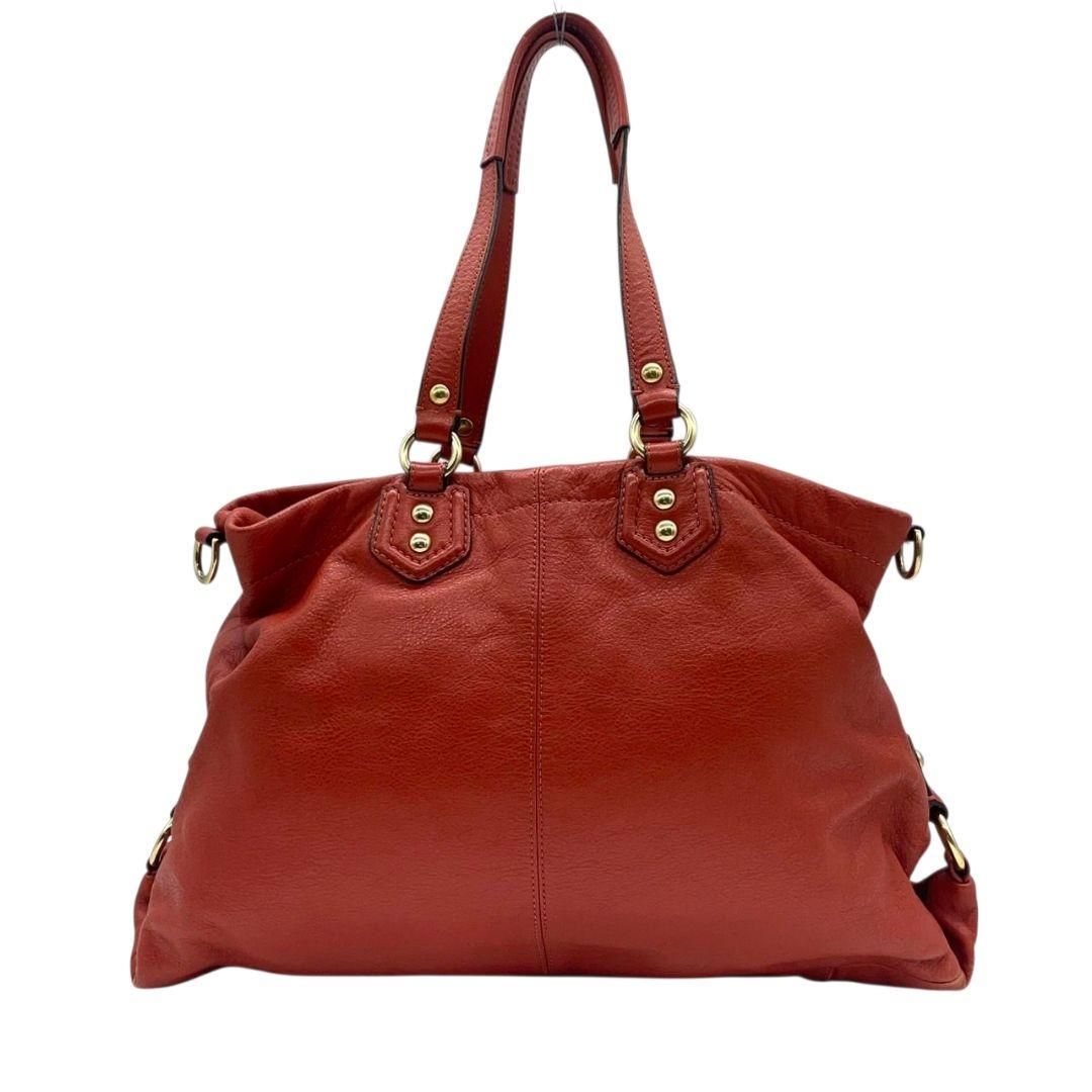 不倫サイト「アシュレイ・マディソン」に女性はほとんどいなかった？ 情報流出であらわに 8月27日– 私の人生、私のもの。 新館