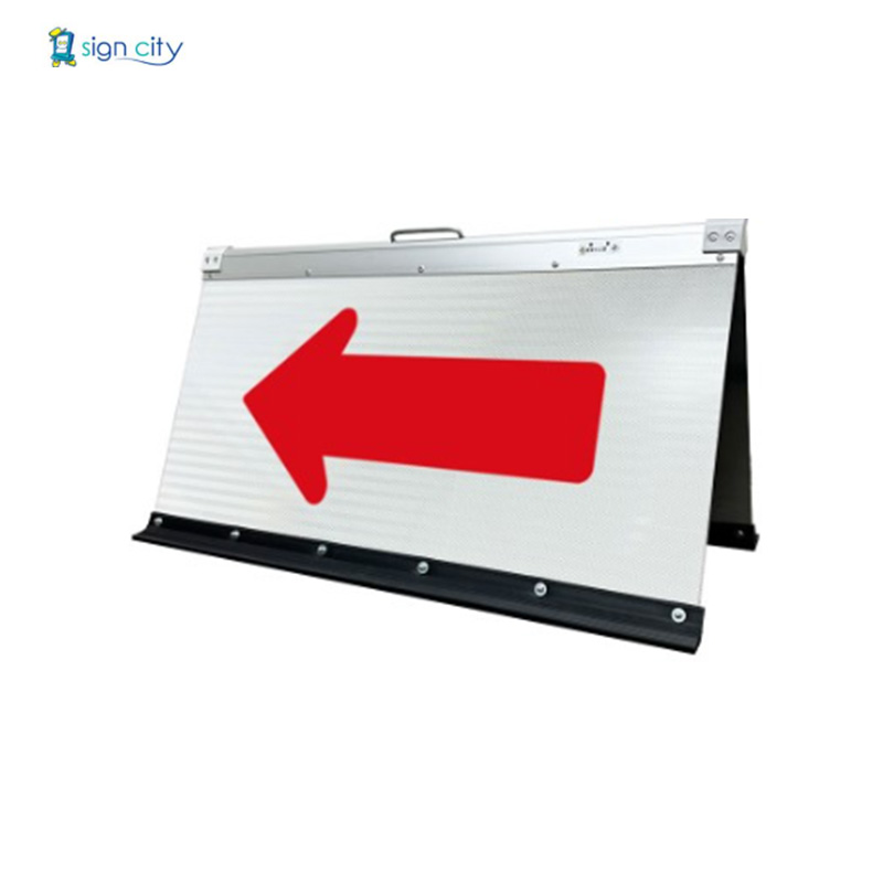 楽天市場 仮設フェンス 120cm : タニ工業楽天市場店