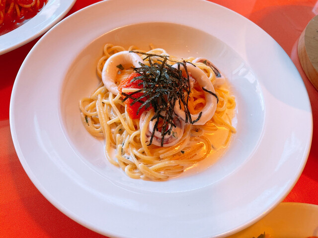 8 11 『マリオン十番町店』でちゃう！ガールズ活動レポートPACHINKO・SLOT でちゃう！PLUS