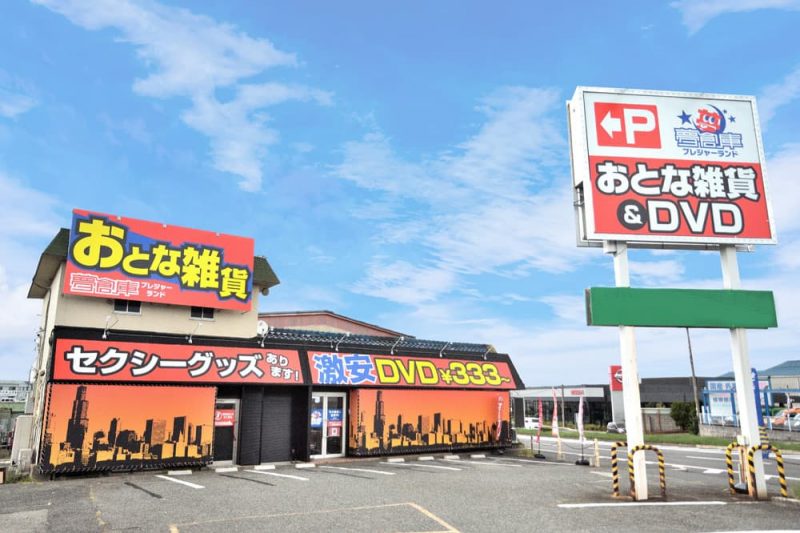 ゲオモバイルエディオン豊橋店（愛知県豊橋市）の店舗情報 | DVD/CDレンタル・ゲーム販売ならGEO（ゲオ）