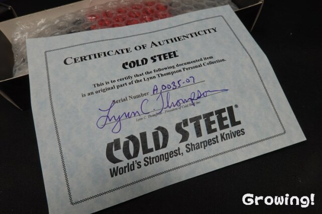 ダイナミックゴールドハイローンチS300