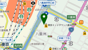 ルイ·ヴィトン トラベル·キャンペーン「Horizons Never End」の新章にジャクソン·ワンが登場ルイ・ヴィトン ジャパン 株式会社のプレスリリース