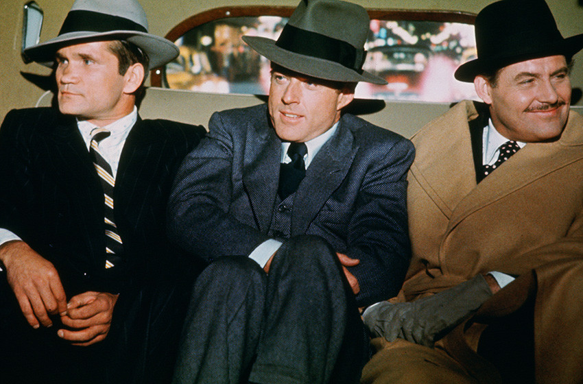 遲來的正義讓人唏噓無罪 冤獄 檢察官 司法 政治 姊弟 真相 TikTok