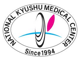 法人ロゴ を制作しました。 - あい太田クリニック 医療法人あい友会