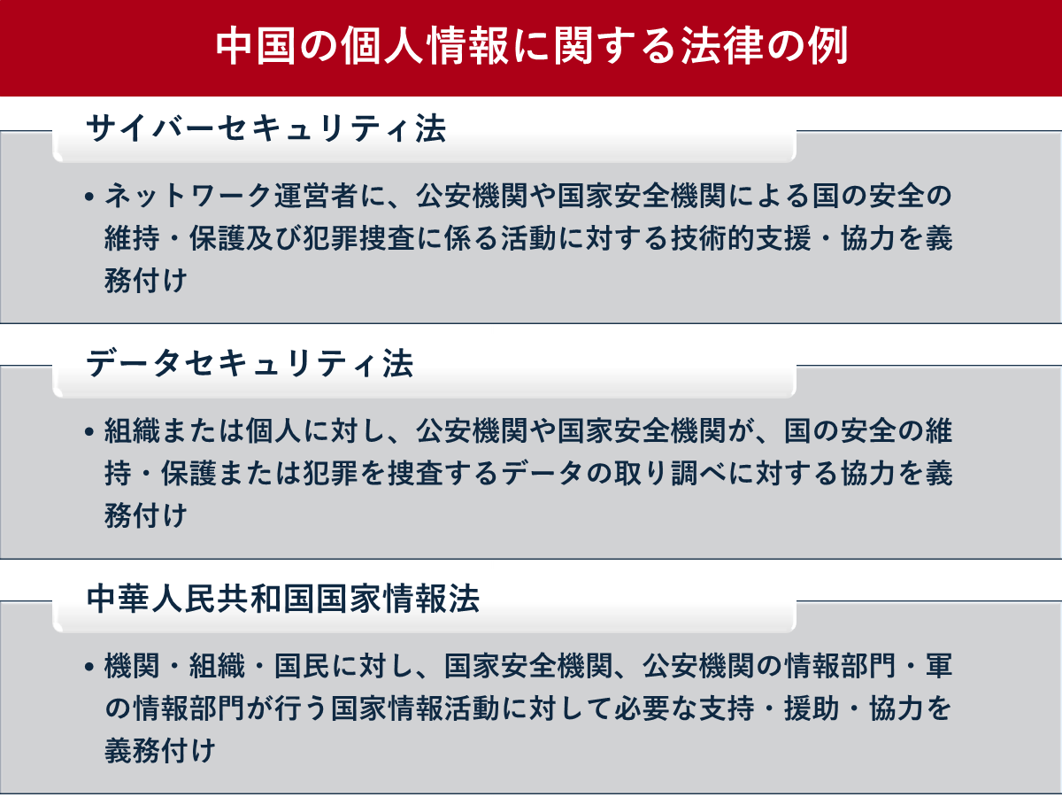 島根県警察：鑑識活動に御協力をお願いします