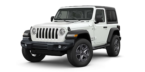 グラディエーター＋カスタムその答えはオンリーワンスタイル