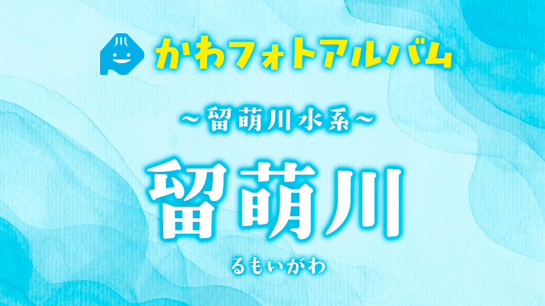 フモフモさん うーも Mサイズ ぬいぐるみ うし