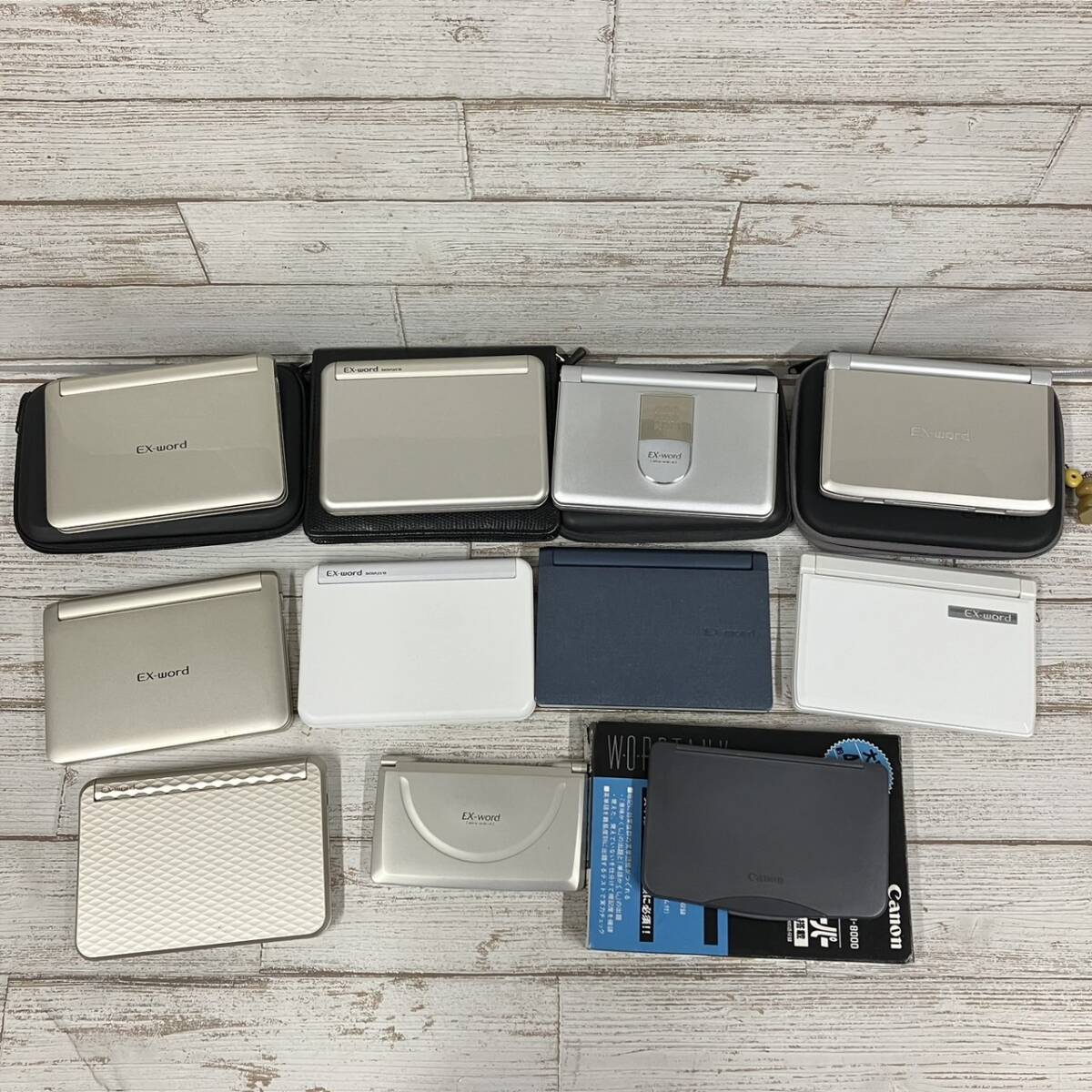 CASIO カシオ の「CASIO LTP-V007 スタンダード アナログ タンク スクエア 腕時計 アナログ腕時計 」 - WEAR