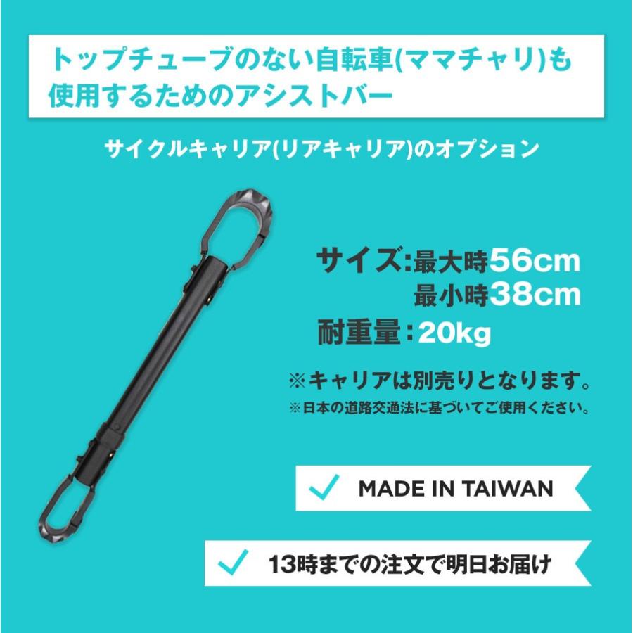 新白河駅近くの綺麗なルームでメンズエステ体験してみませんか♪ : メンズエステ17白河店-白河／マンション（個室）