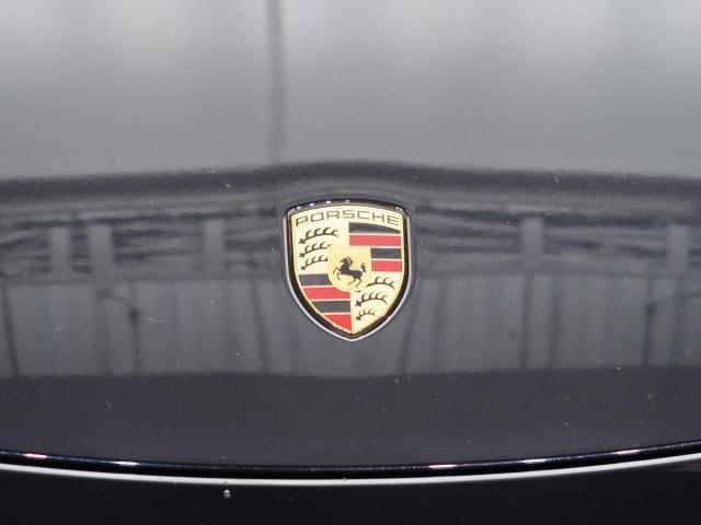 輸入車 外車 メーカーが動物のエンブレムを採用している理由は？輸入車・外車の中古車探しなら ユニバース