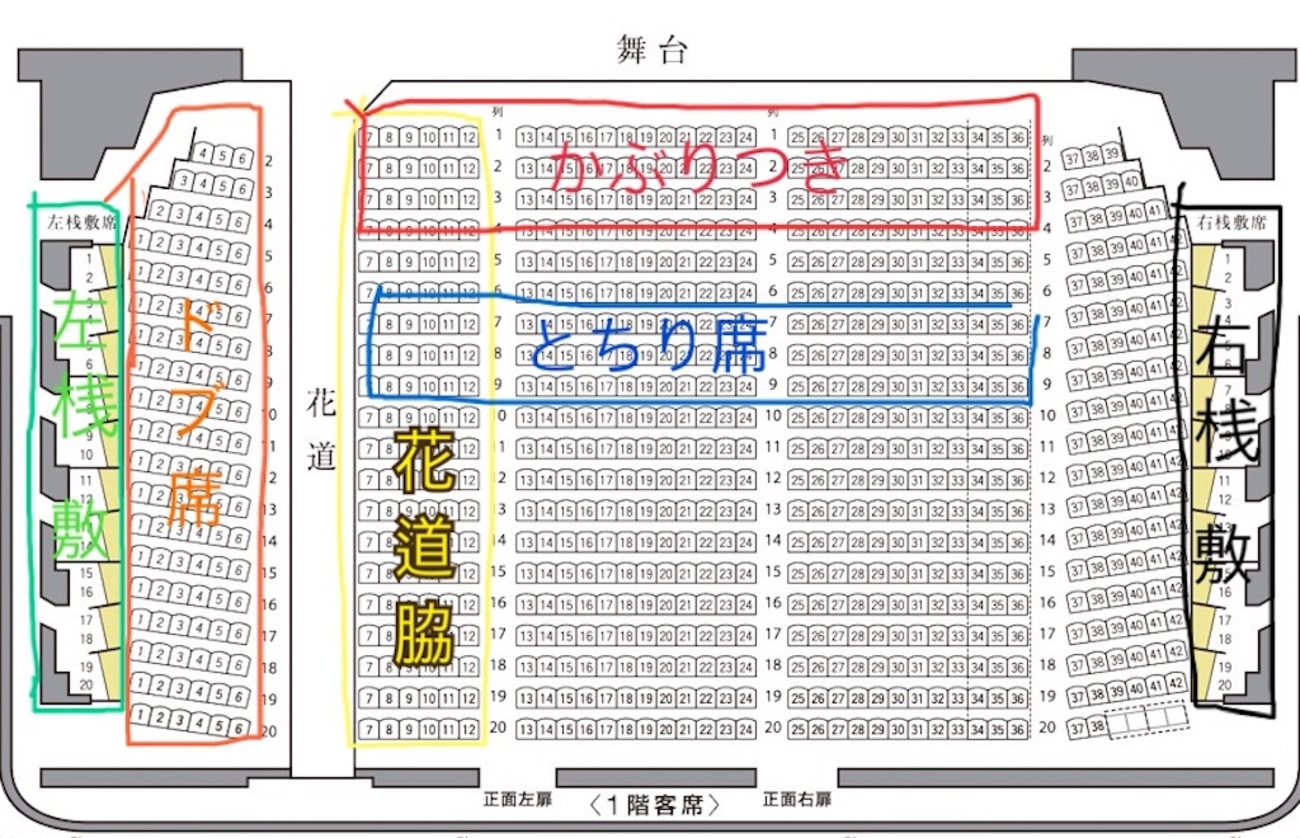 珍雲堂 本店｜ホットペッパービューティー