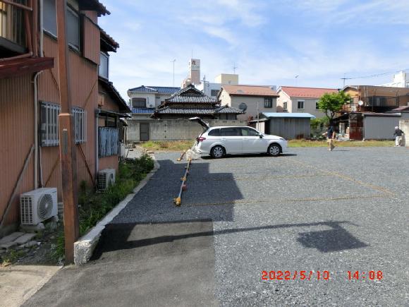 写真 : 新島苑 - 行田市忍/焼肉店