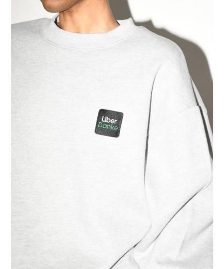 SpecialThanks official store