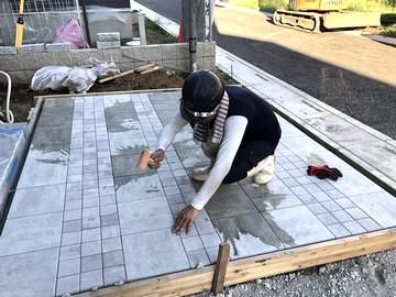 仙台で土工、解体作業 寮有り日払い可真栄福島の鳶職の無料求人広告・アルバイト・バイト募集情報ジモティ