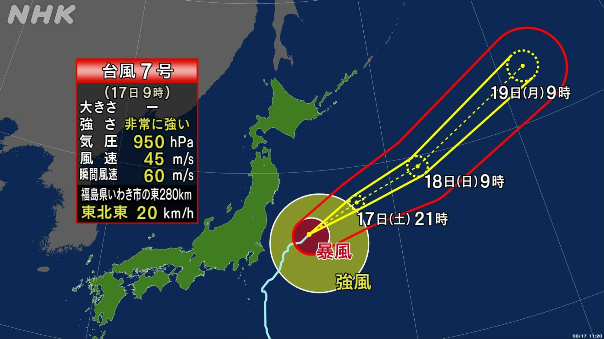 太東・堤防横(千葉県)の波の高さ・風予測 ｜ 海天気.jp