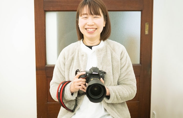 東京都のカメラマン・フォトグラファー求人26件グラフィカルジョブ