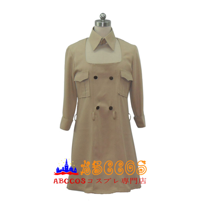 やっと見つけた 。 - zeta