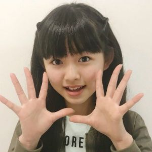 三好佑季 (@yuki_m0916) | TikTok