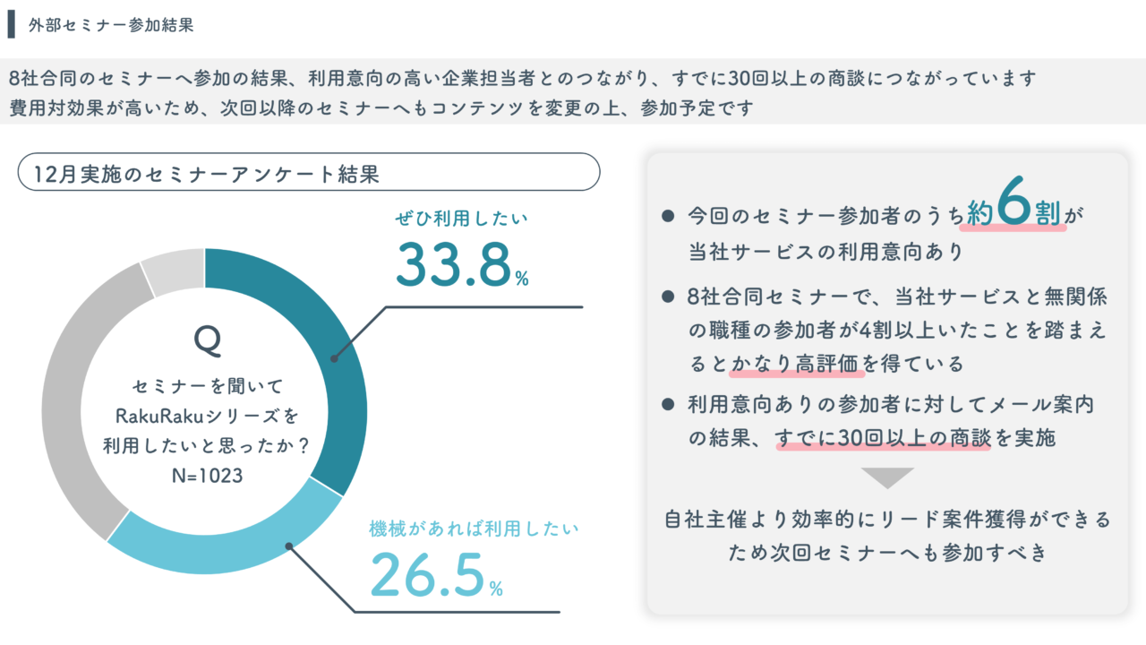 円グラフ・棒グラフの無料イラストイラストレーター素材 AI・EPS・商用可能