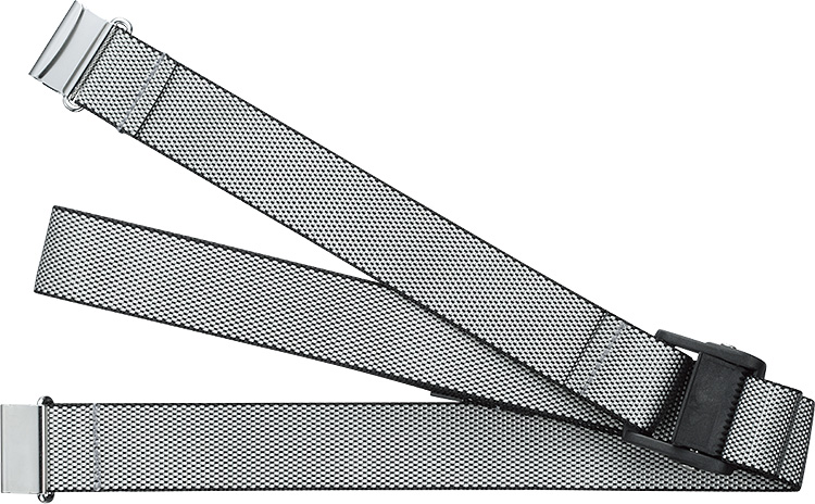 TBボックスにやっぱりベルトが欲しいと思ってるの私だけ～?宮澤幸則