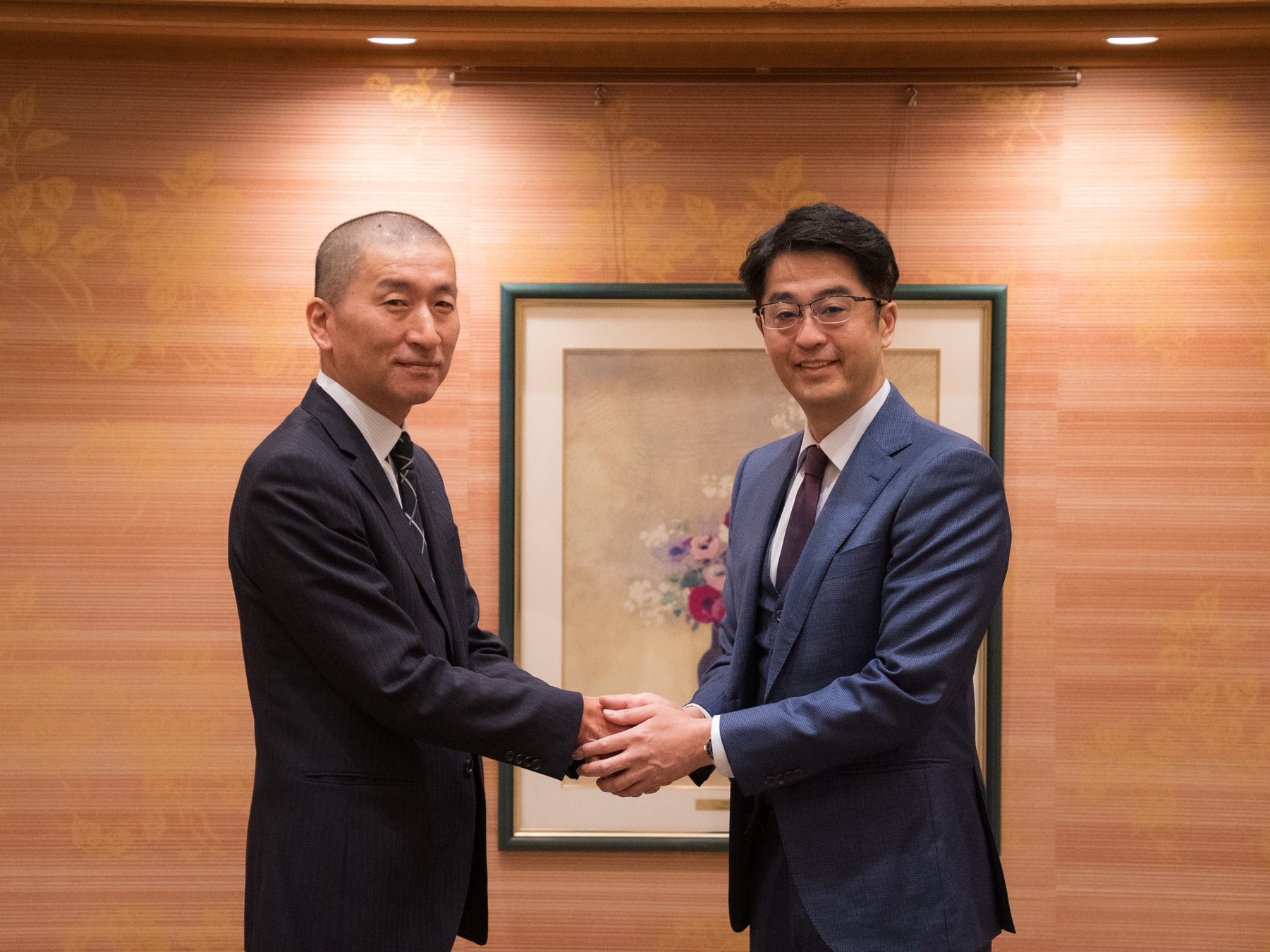 知っていますか？専務ってどういう役職の人なのか分かりやすく解説おかねチップスお金と仕事のTIPSをサクサク検索