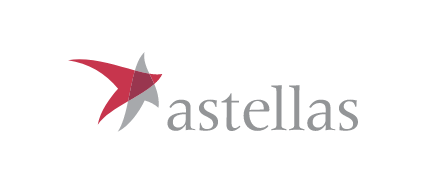 大塚製薬株式会社 Otsuka Pharmaceutical