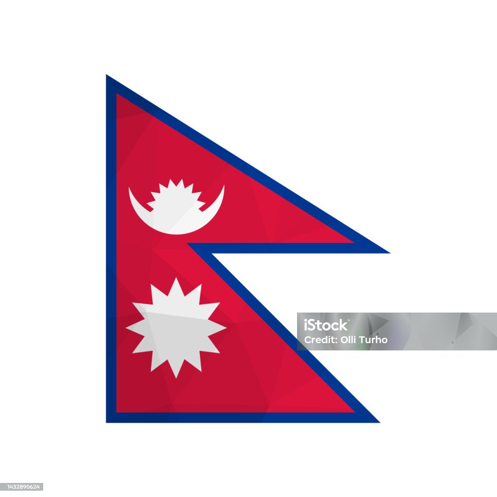 赤、白、青の旗の写真 – Unsplashのアメリカの国旗の無料画像