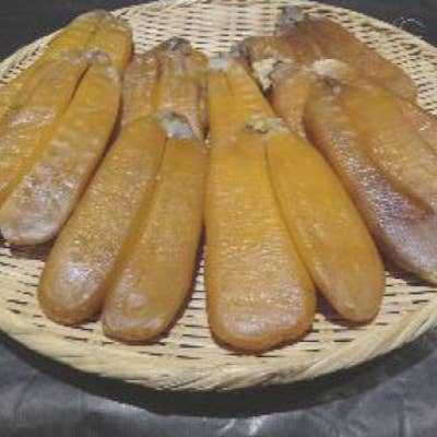 博多味問屋 いちにち一膳（赤坂/日本料理） -