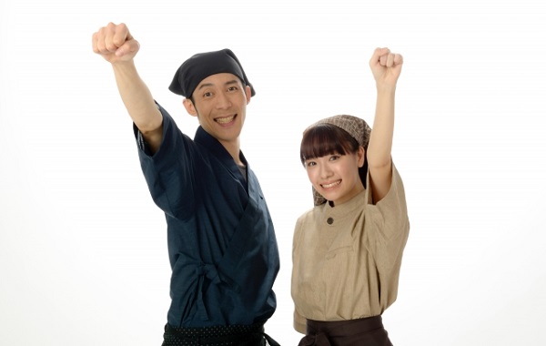 アルバイトで身についたスキルエンバイト