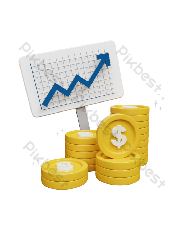 9,700点を超える売上アップのイラスト素材、ロイヤリティフリーのベクター素材グラフィックスとクリップアート - iStock売上拡大, 利益,顧客