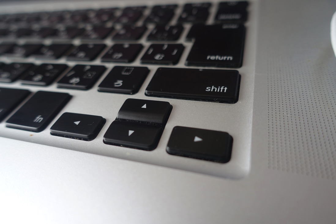 PCで「→」マークを簡単に入力できる方法がタメになると話題に 「知らなかった」「1発で変換された」ねとらぼ