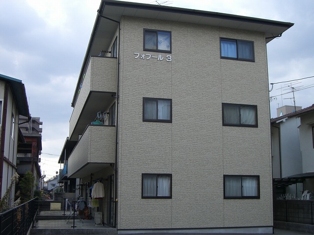 尾道へGo（JR西日本 7338M 普通 海田市駅行