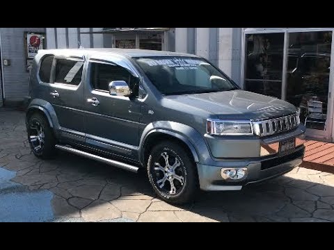 クロスロード専門店 ＪＯＩＮ カーライフジョインの中古車・販売店情報 中古車検索 - 価格.com