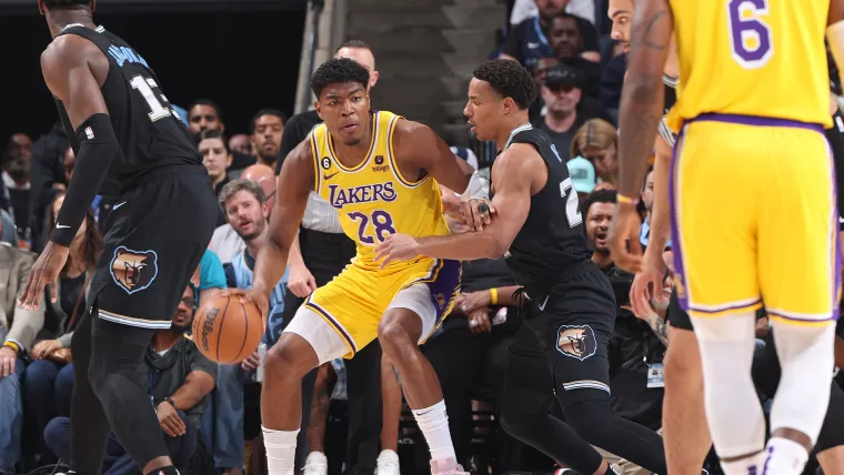 ジョシュ・グリーンバスケットボール- Wikipedia