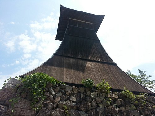 城崎・竹野・豊岡で楽しめる公園・総合公園 子供の遊び場・お出かけスポット｜いこーよ