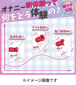 あの日みたアナルを僕はまた舐めたい | アダルトグッズと大人のおもちゃ通販TTOY