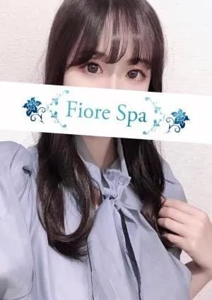 FioreSpa (フィオーレスパ)「朝倉 あこ (18)さん」のサービスや評判は？｜メンエス